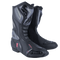 Nexo Sonic Road Boots - Black — Motorcycle Gear (image 1 of 4)