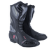 Nexo Sonic Road Boots - Black — Motorcycle Gear (image 1 of 4)