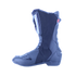 Nexo Sonic Road Boots - Black — Motorcycle Gear (image 4 of 4)