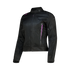 NEXO Ladies Milano Airflow Jacket - Black/Pink