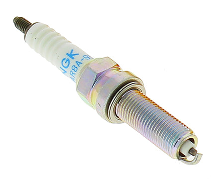 NGK Nickel Spark Plug - 6817 LMAR8A-9S