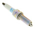 NGK Nickel Spark Plug - 6817 LMAR8A-9S