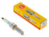 NGK Nickel Spark Plug - 6817 LMAR8A-9S