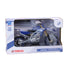 New Ray Yamaha 1:12 Scale Model - YZ450-F 2022 Eli Tomac #3 Diecast Motorbike