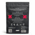 Joov Performance Nasal Strips - Clear/Invisible