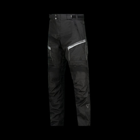 NEXO Navigator ADV Pants