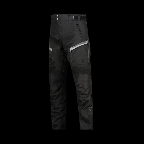NEXO Navigator ADV Pants