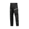 NEXO Navigator ADV Pants