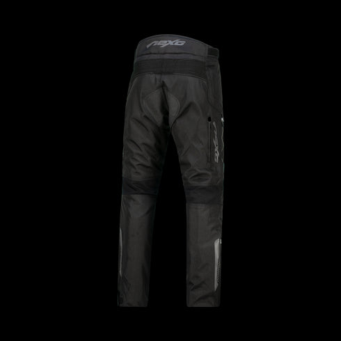 NEXO Navigator ADV Pants
