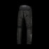 NEXO Navigator ADV Pants