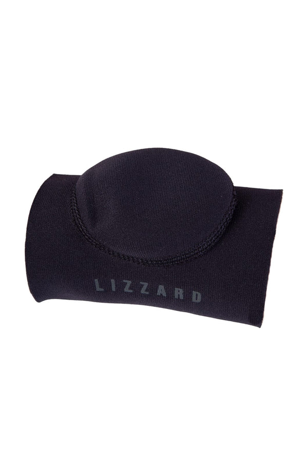 Lizzard Neoprene Watch Protector - Black