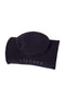Lizzard Neoprene Watch Protector - Black