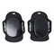 Nexo Replacement Knee Sliders Black