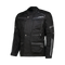 Nexo Navigator Adventure Jacket - Black