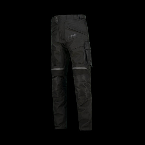 NEXO Everglade ADV Pants