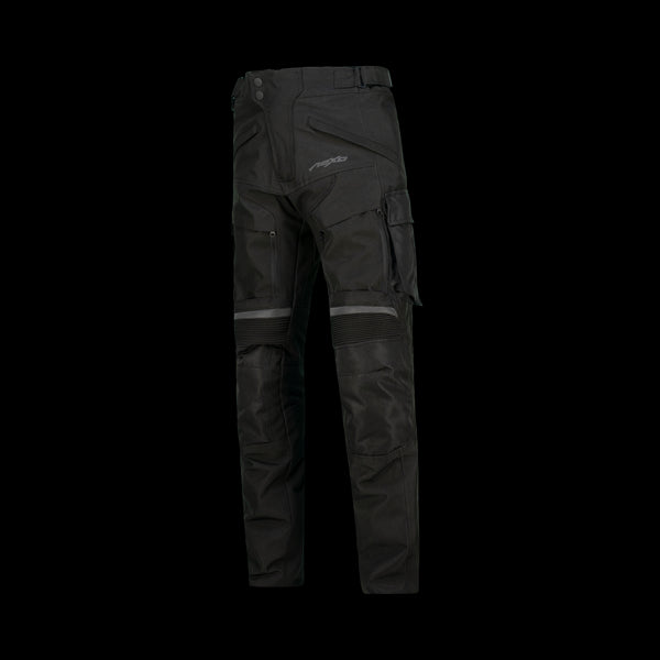NEXO Everglade ADV Pants