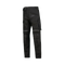 NEXO Everglade ADV Pants