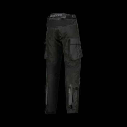 NEXO Everglade ADV Pants