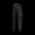 NEXO Everglade ADV Pants