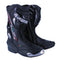 Nexo Hornet Superbike Boot