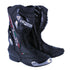 Nexo Hornet Superbike Boot