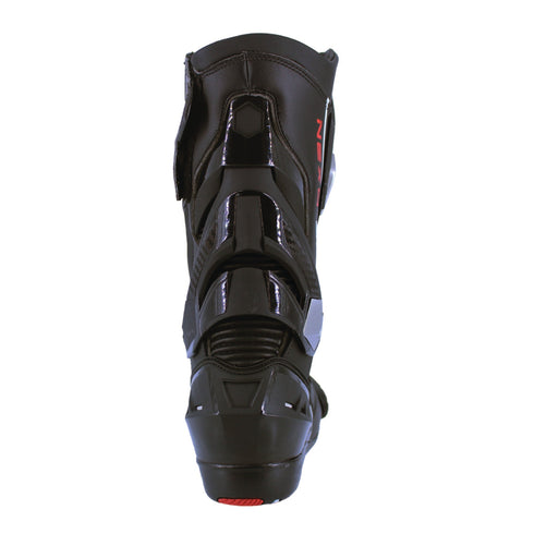 Nexo Hornet Superbike Boot
