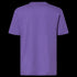 Oakley Mark II 2.0 T-Shirt - Purple/White