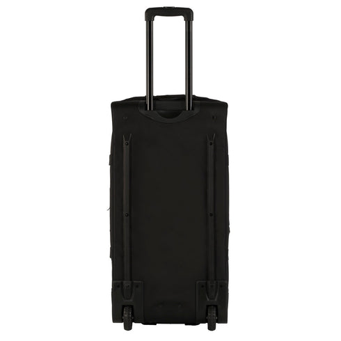Ogio Crawler Gearbag - Black