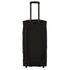 Ogio Crawler Gearbag - Black