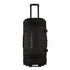 Ogio Crawler Gearbag - Black
