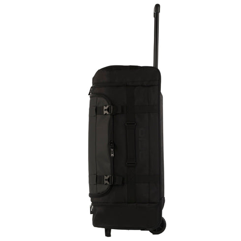 Ogio Crawler Gearbag - Black