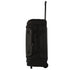 Ogio Crawler Gearbag - Black