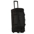 Ogio Crawler Gearbag - Black