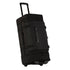Ogio Crawler Gearbag - Black