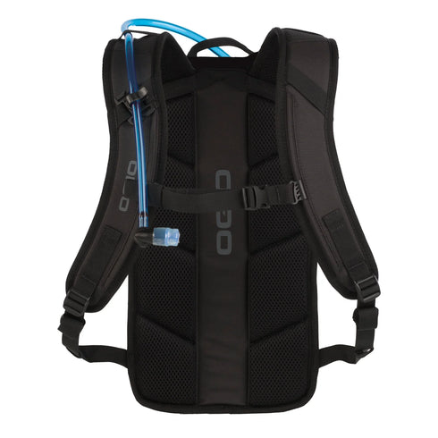 Ogio Mint Hydration Pack 1.5L - Black