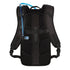 Ogio Mint Hydration Pack 1.5L - Black