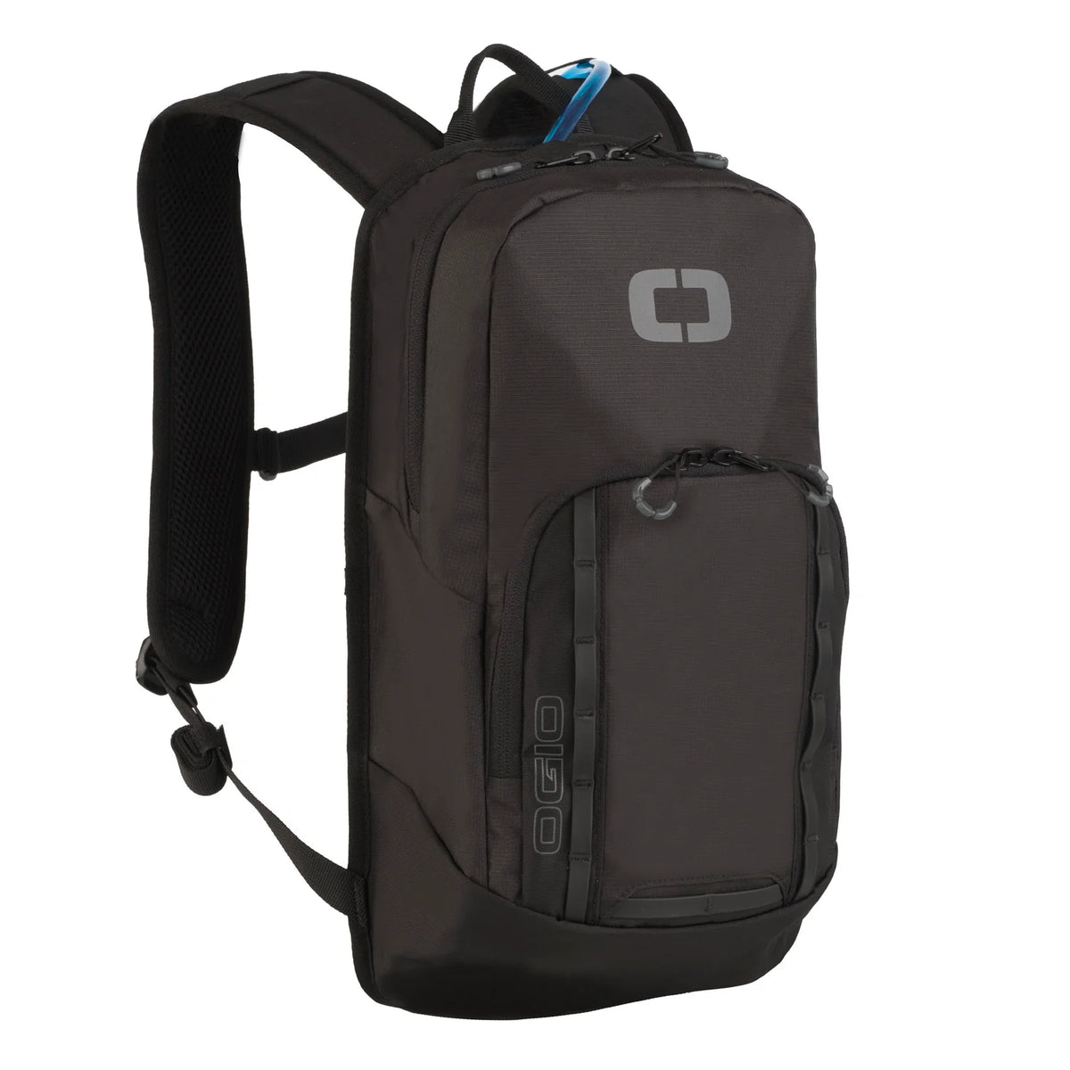 Ogio Mint Hydration Pack Black – Bike Kings - Main Image