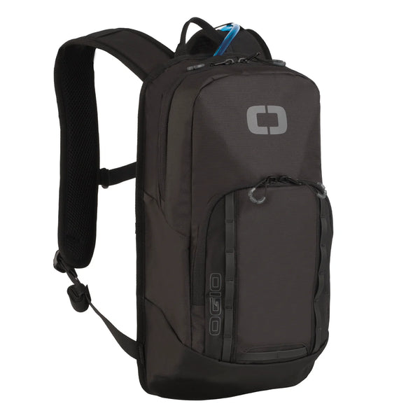 Ogio Mint Hydration Pack 1.5L - Black