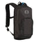 Ogio Mint Hydration Pack 1.5L - Black