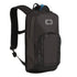 Ogio Mint Hydration Pack 1.5L - Black