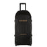 Ogio Rig 9800 Wheeled Travel Bag - Plaidley Tan/Black — Luggage (image 4 of 9)