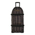 Ogio Rig 9800 Wheeled Travel Bag - Plaidley Tan/Black — Luggage (image 1 of 9)