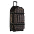 Ogio Rig 9800 Wheeled Travel Bag - Plaidley Tan/Black — Luggage (image 6 of 9)