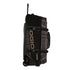 Ogio Rig 9800 Wheeled Travel Bag - Plaidley Tan/Black — Luggage (image 5 of 9)