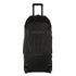 Ogio 2025 Rig 9800 Wheeled Gear Bag - Black