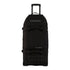 Ogio 2025 Rig 9800 Wheeled Gear Bag - Black