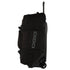 Ogio 2025 Rig 9800 Wheeled Gear Bag - Black