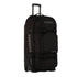 Ogio 2025 Rig 9800 Wheeled Gear Bag - Black