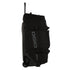 Ogio 2025 Rig 9800 Wheeled Gear Bag - Black