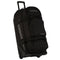 Ogio 2025 Rig 9800 Wheeled Gear Bag - Black